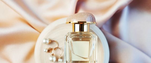 Parfem će duže trajati ako poštujete određena pravila