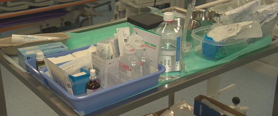 Preventivni pregledi