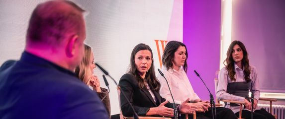 Women's Weekend - 11