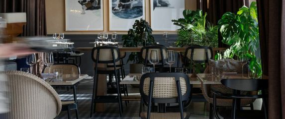 Jadran Heritage Hotel