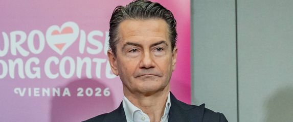 Roland Weissmann - 3