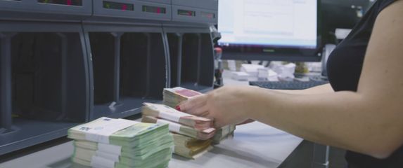 Novosti kod kreditiranja