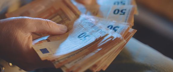 Novosti kod kreditiranja