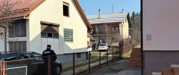 Dvostruko ubojstvo u Gospiću - 3