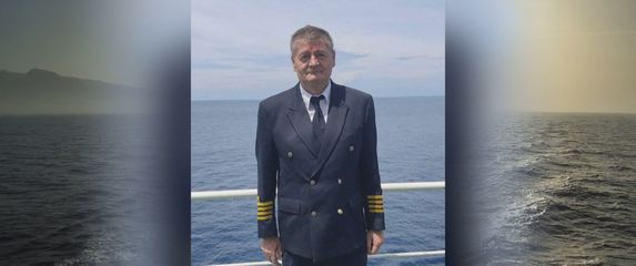 Turska presudila Bekavcu 30 godina