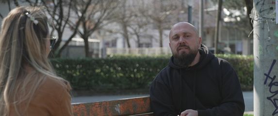 Marko Lasić Nered - 7