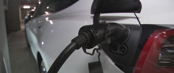 Električni automobili - 3