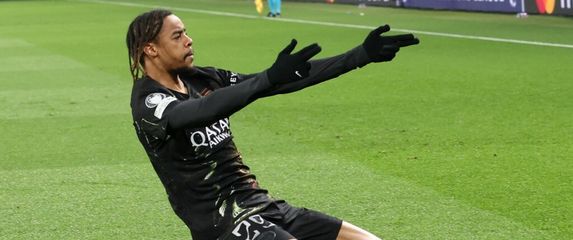 PSG