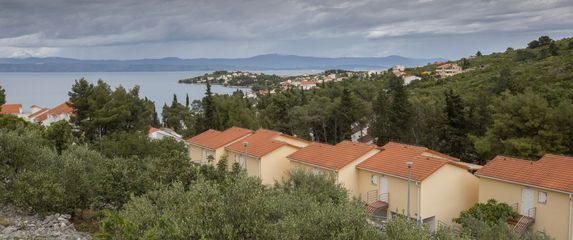 Otok Šolta