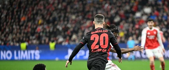 Pad Maduekea kod penala