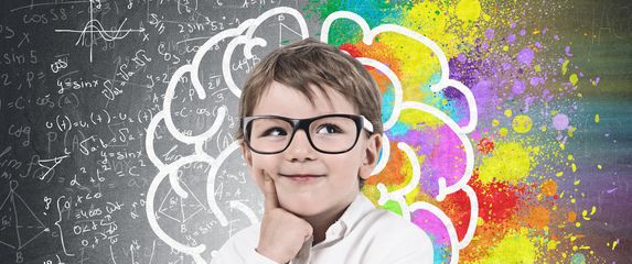 Kako se piše: nadprosječan ili natprosječan