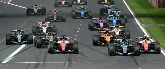 Formula 1