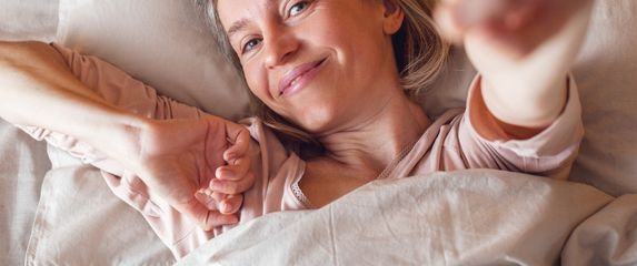 Za promjenu perspektive nikad nije kasno