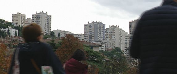 Cijene nekretnina - 4