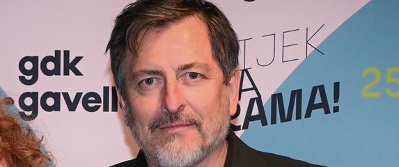 Vlado i Nataša Šola - 2