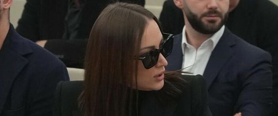 Aleksandra Prijović