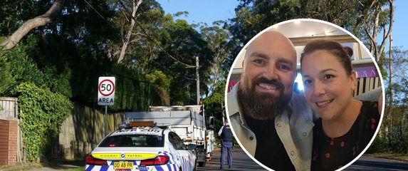 Ilustracija; Seers i Peterson