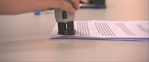 Prigovori na porezna rješenja - 4