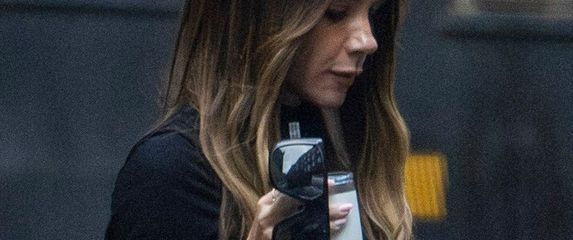 Victoria Beckham - 1