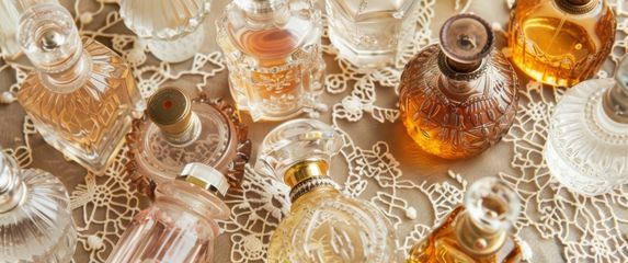 Kako jednu vrlo klasičnu kombinaciju podignuti na višu razini? Odgovor ima dama iz centra Zagreba