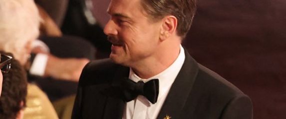 Leonardo DiCaprio - 5