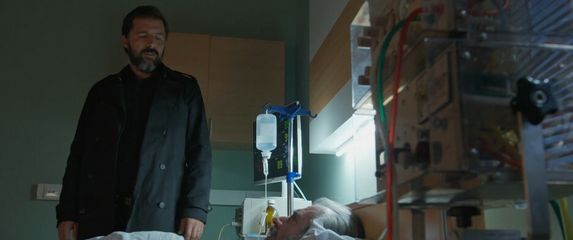 U dobru i zlu 17.03. - 7