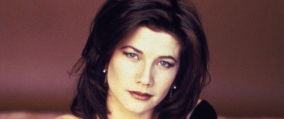 Daphne Zuniga