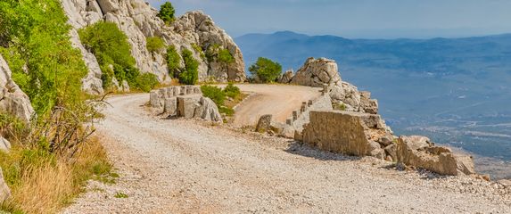 Majstorska cesta - 6