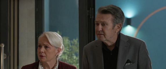 U dobru i zlu 18.03. - 7