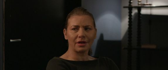 U dobru i zlu 18.03. - 8