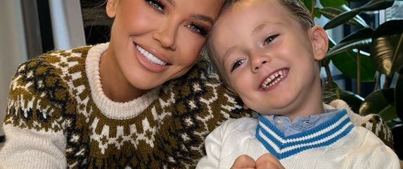 Maja Šuput, Bloom Tatarinov