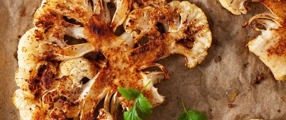 Cvjetača ne mora biti bljutava i dosadna - 4