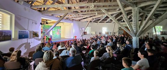 Svjetski dan lutkarstva - 9