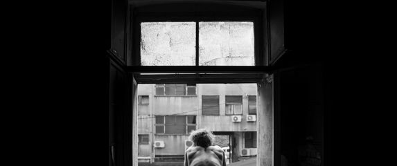 Radne fotografije - 1