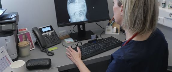 Trend povratka u Hrvatsku