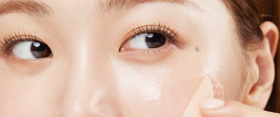 Korejska kozmetika fokusira se na prevenciju i dugoročno zdravlje kože.