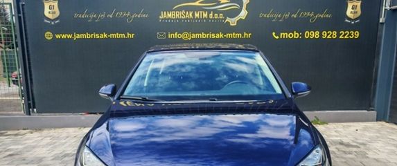 Jambrišak-MTM