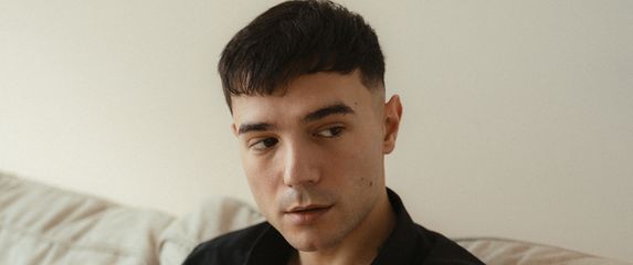 Veselin Vladimir Zvekić