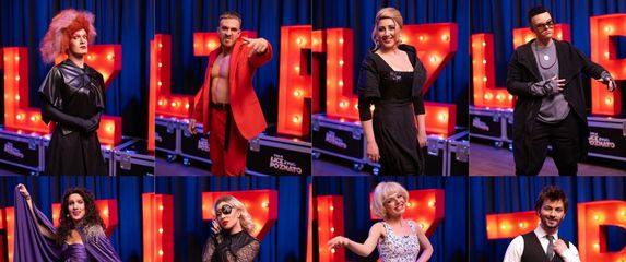 TLZP 10, ep. 3, anketa