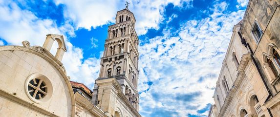 Kviz općeg znanja - 14