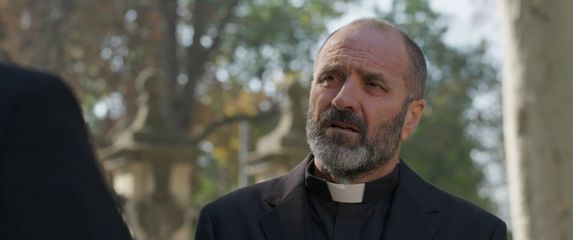 U dobru i zlu, 20.3. - 10