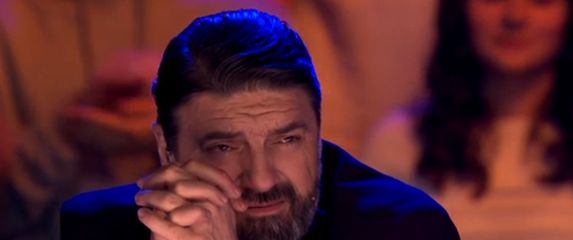 Sven Pocrnić, Goran Navojec