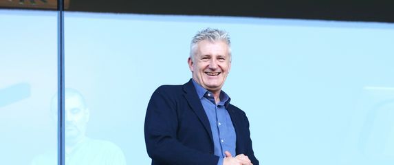 Davor Šuker