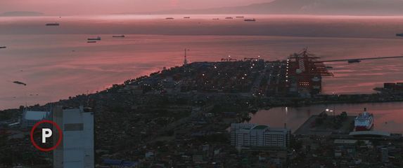 Provjereno: Filipini - 9