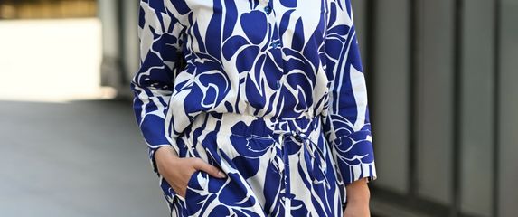 Kompleti su sve popularnija opcija