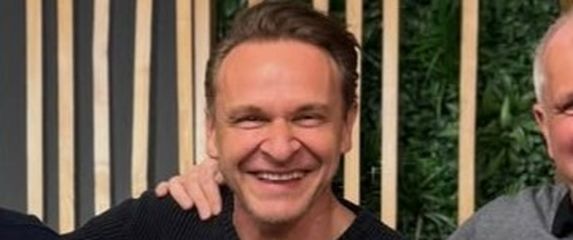 Enis Bešlagić sa sinom Makom - 3