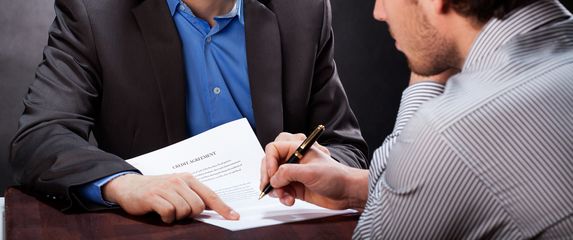 Prevara, ilustracija