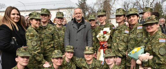 Marko Perković Thompson