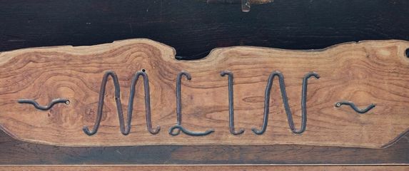 Mlinarenje na Rastokama - 14