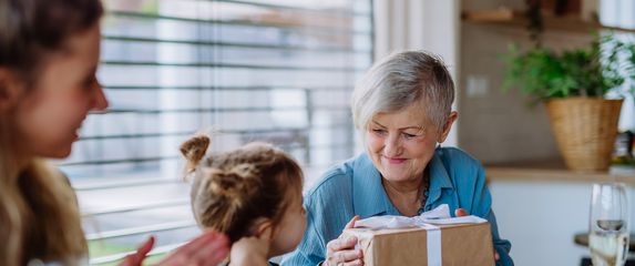 Mali pokloni kojima pokazujemo koliko nam netko znači